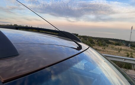 Renault Duster I рестайлинг, 2012 год, 695 000 рублей, 6 фотография