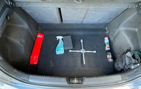 KIA cee'd III, 2013 год, 880 000 рублей, 31 фотография