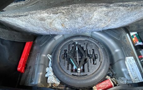 KIA cee'd III, 2013 год, 880 000 рублей, 32 фотография