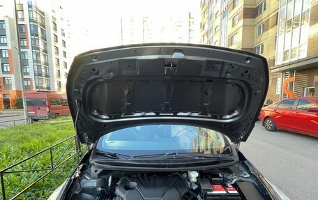 KIA cee'd III, 2013 год, 880 000 рублей, 35 фотография