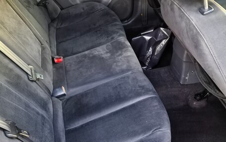Hyundai Elantra IV, 2008 год, 500 000 рублей, 5 фотография