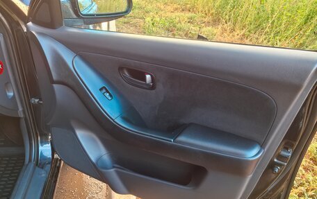 Hyundai Elantra IV, 2008 год, 500 000 рублей, 9 фотография