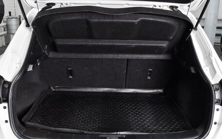 Nissan Qashqai, 2014 год, 1 649 000 рублей, 21 фотография