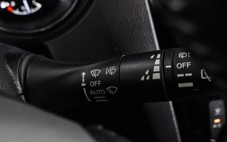 Nissan Qashqai, 2014 год, 1 649 000 рублей, 18 фотография