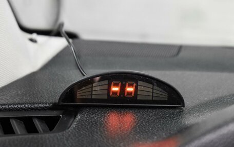 Nissan Qashqai, 2014 год, 1 649 000 рублей, 20 фотография