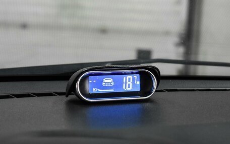 Ford Kuga III, 2016 год, 1 389 000 рублей, 18 фотография
