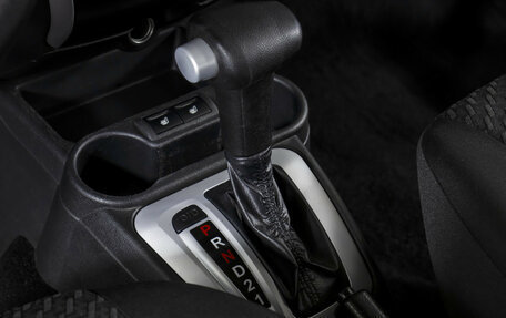 Datsun on-DO I рестайлинг, 2017 год, 455 000 рублей, 15 фотография