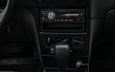 KIA Spectra II (LD), 2008 год, 280 000 рублей, 8 фотография
