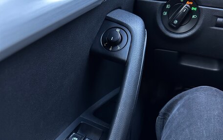 Skoda Octavia, 2016 год, 1 400 000 рублей, 8 фотография