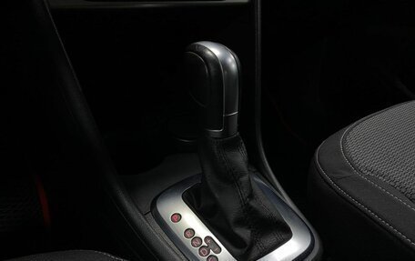 Volkswagen Polo VI (EU Market), 2018 год, 1 172 000 рублей, 22 фотография