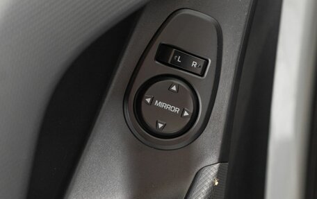 Hyundai Creta I рестайлинг, 2018 год, 1 666 300 рублей, 8 фотография