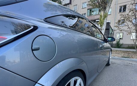 Opel Astra H, 2010 год, 760 000 рублей, 8 фотография