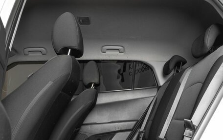 Hyundai Creta I рестайлинг, 2018 год, 1 666 300 рублей, 16 фотография