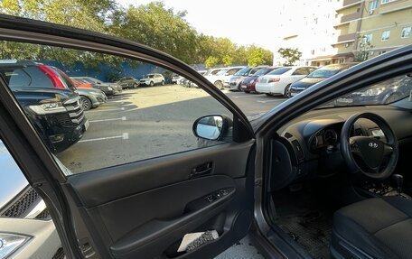 Hyundai i30 I, 2011 год, 800 000 рублей, 4 фотография