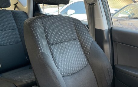 Hyundai i30 I, 2011 год, 800 000 рублей, 7 фотография