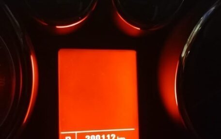 Opel Astra J, 2013 год, 570 000 рублей, 28 фотография