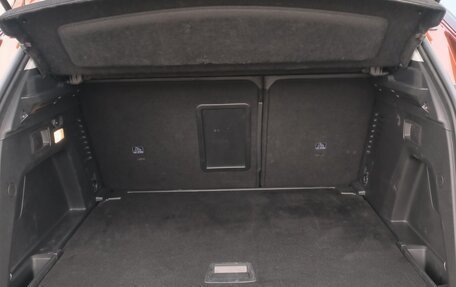Peugeot 3008 II, 2017 год, 2 100 000 рублей, 19 фотография