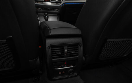 BMW 3 серия, 2020 год, 4 090 000 рублей, 13 фотография