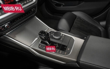 BMW 3 серия, 2020 год, 4 090 000 рублей, 15 фотография