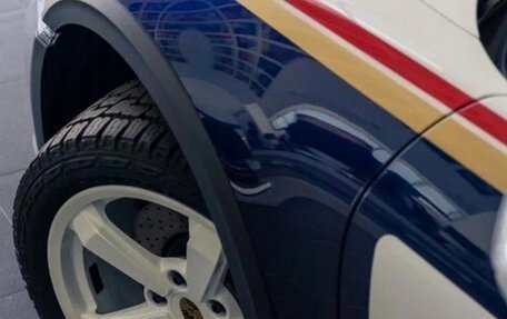 Porsche 911, 2024 год, 57 900 300 рублей, 3 фотография