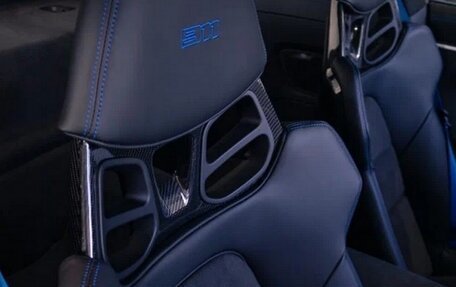 Porsche 911, 2024 год, 57 900 300 рублей, 10 фотография