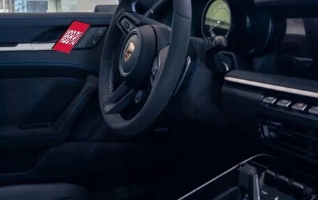 Porsche 911, 2024 год, 57 900 300 рублей, 8 фотография