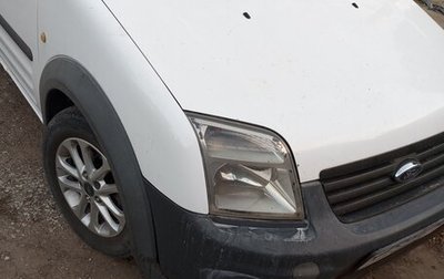 Ford Tourneo Connect I, 2010 год, 700 000 рублей, 1 фотография
