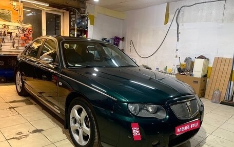 Land Rover 75, 2000 год, 400 000 рублей, 1 фотография