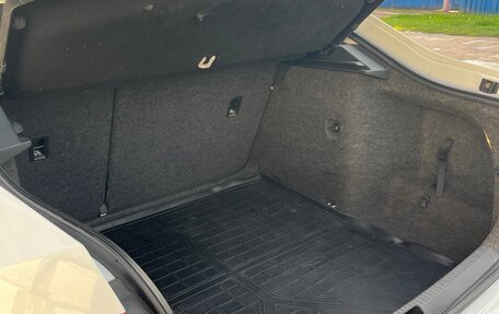 Skoda Octavia, 2015 год, 1 160 000 рублей, 12 фотография