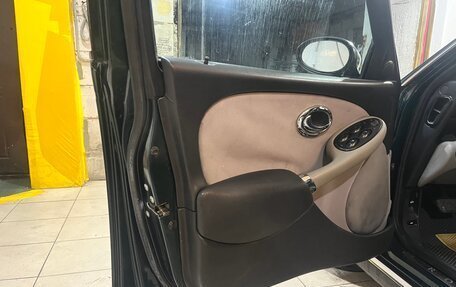 Land Rover 75, 2000 год, 400 000 рублей, 14 фотография