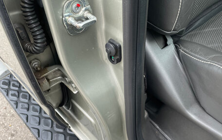 Nissan Pathfinder, 2013 год, 1 750 000 рублей, 7 фотография