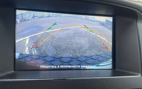 Nissan Pathfinder, 2013 год, 1 750 000 рублей, 16 фотография