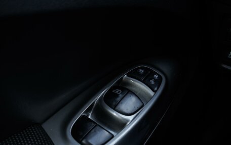 Nissan Juke II, 2014 год, 949 000 рублей, 18 фотография
