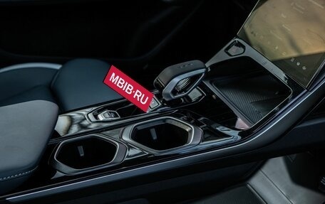 Geely Atlas, 2025 год, 3 917 190 рублей, 21 фотография