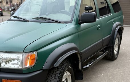 Toyota 4Runner III, 1996 год, 950 000 рублей, 3 фотография