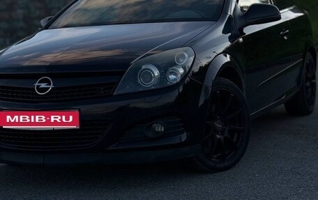 Opel Astra H, 2010 год, 860 000 рублей, 12 фотография