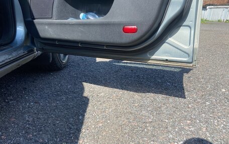 Ford Mondeo IV, 2008 год, 570 000 рублей, 13 фотография