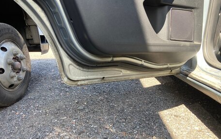 Ford Mondeo IV, 2008 год, 570 000 рублей, 15 фотография