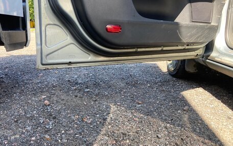 Ford Mondeo IV, 2008 год, 570 000 рублей, 12 фотография