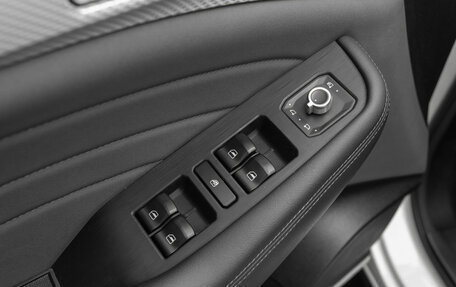 Haval F7 I, 2023 год, 1 940 000 рублей, 17 фотография