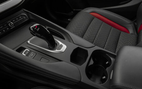 Haval F7 I, 2023 год, 1 940 000 рублей, 20 фотография