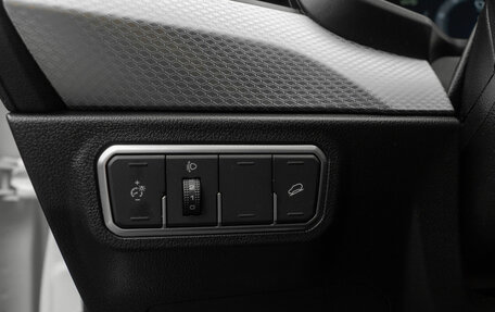 Haval F7 I, 2023 год, 1 940 000 рублей, 19 фотография