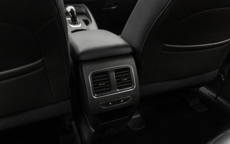 Haval F7 I, 2023 год, 1 940 000 рублей, 15 фотография