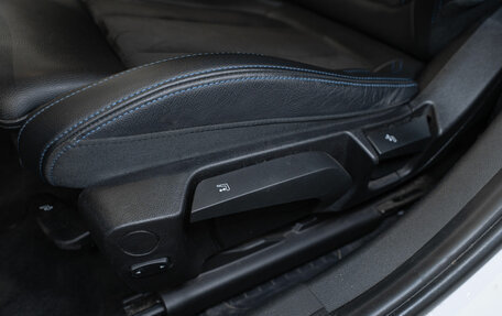 BMW 3 серия, 2021 год, 3 780 000 рублей, 15 фотография