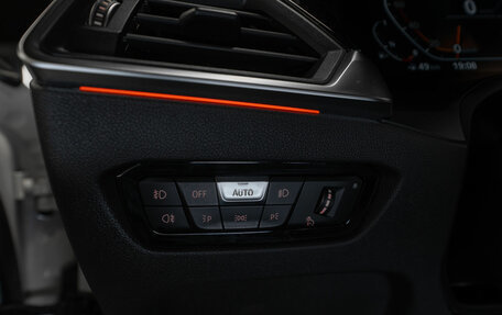 BMW 3 серия, 2021 год, 3 780 000 рублей, 16 фотография