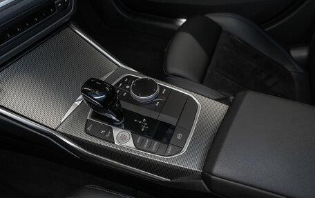 BMW 3 серия, 2021 год, 3 780 000 рублей, 17 фотография