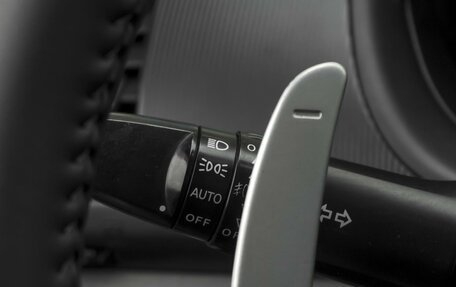 Mitsubishi Pajero Sport II рестайлинг, 2010 год, 1 849 000 рублей, 16 фотография