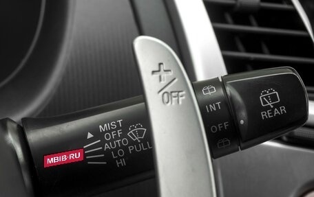 Mitsubishi Pajero Sport II рестайлинг, 2010 год, 1 849 000 рублей, 17 фотография