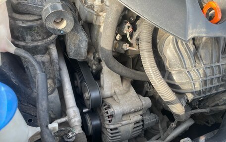 Hyundai Sonata VI, 2011 год, 1 300 000 рублей, 27 фотография
