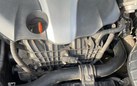 Hyundai Sonata VI, 2011 год, 1 300 000 рублей, 37 фотография